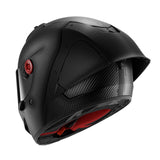 Shark Aeron GP Carbon Carbon Mat Helmet
