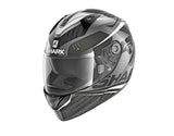 Shark Ridill Stratom Helmet