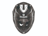 Shark Ridill Stratom Helmet