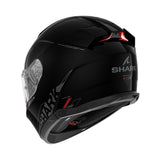 Shark Skwal i3 Blank SP Helmet
