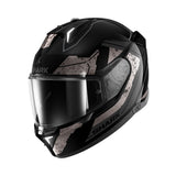 SHARK SKWAL i3 RHAD BLK CHR ANT XL