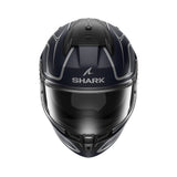 SHARK D-SKWAL 3  DRONE Mat XL