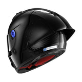 SHARK AERON-GP FIM RACINGFULL CARBON XL