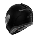 SHARK RIDILL 2 BLANK BLK M