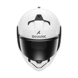 SHARK RIDILL 2 BLANK WHT L