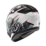 Shark Ridill 2 Matrix Camo Helmet - Troy Lee Designs