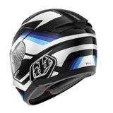 SHARK RIDILL 2 APEX XS