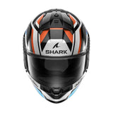 SHARK RIDILL 2 APEX S