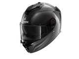 SPARTAN GT PRO CARBON  SKIN M