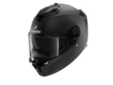 SPARTAN GT PRO CARBON  SKIN Mat M