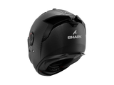 SPARTAN GT PRO CARBON  SKIN Mat S