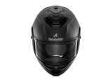 SPARTAN GT PRO CARBON  SKIN Mat S