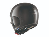 Shark S-Drak Carbon Carbon Skin Helmet