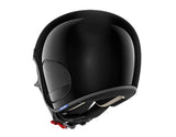 Shark S-Drak Blank Helmet
