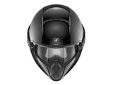 Shark Vancore 1 Dual Mat Helmet
