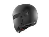 Shark Vancore 2 Blank Mat Helmet