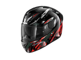 Shark D-Skwal 2 Kanhji Helmet