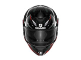 Shark D-Skwal 2 Kanhji Helmet