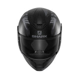 Shark D-Skwal 2 Penxa Mat Helmet
