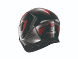 Shark Skwal 2 Hallder Helmet