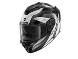 Shark Spartan GT Elgen Helmet