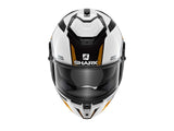 Shark Spartan GT Tracker Helmet