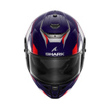 Shark Spartan RS Byhron Helmet
