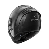 SPARTAN RS CARBON SKIN L + VISOR