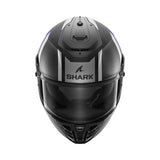 Shark Spartan RS Carbon Shawn Mat Helmet