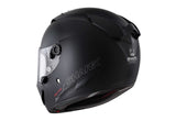 Shark Race-R Pro Blank Mat Helmet
