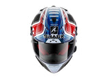Shark Race-R Pro Replica Zarco GP De France Helmet
