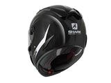Shark Race-R Pro Carbon Carbon Helmet