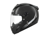 Shark Race-R Pro Carbon Carbon Helmet