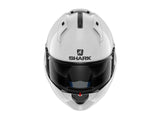 Shark Evo-One 2 Blank Helmet