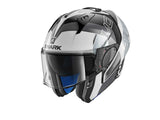 Shark Evo-One 2 Slasher Helmet