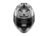 Shark Evo-ES Yari Mat Helmet