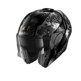 Shark Evo-ES K-Rozen Helmet