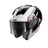 Shark Evo-ES Kryd Helmet