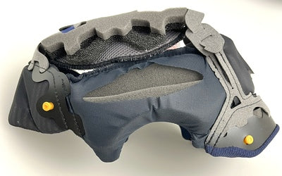 Arai TX-5 Interior Pad II-7mm