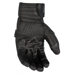 HYDRA GLOVE