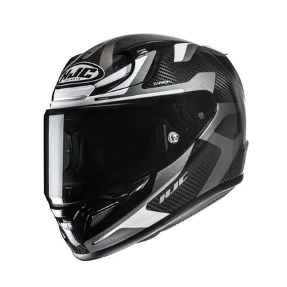 RPHA 12 CARBON XENTRA MC-5