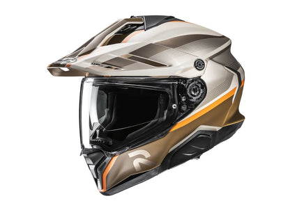 RPHA 60 HELMET ARBRE MC-7SF