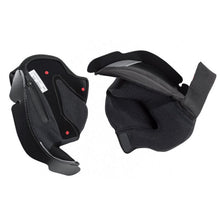 Spare Part - HJC RPHA 90S Cheek Pad - S-L