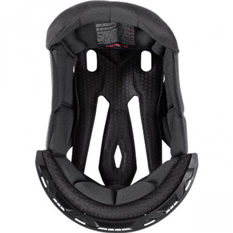 Spare Part - HJC RPHA 90S Carbon Comfort Liner - 2XL