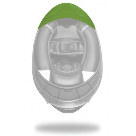 Spare Part - HJC IS16 Chin Curtain