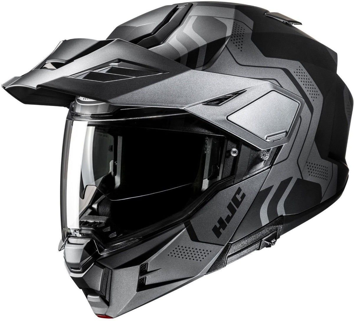 i80 HELMET VELLY MC-5SF