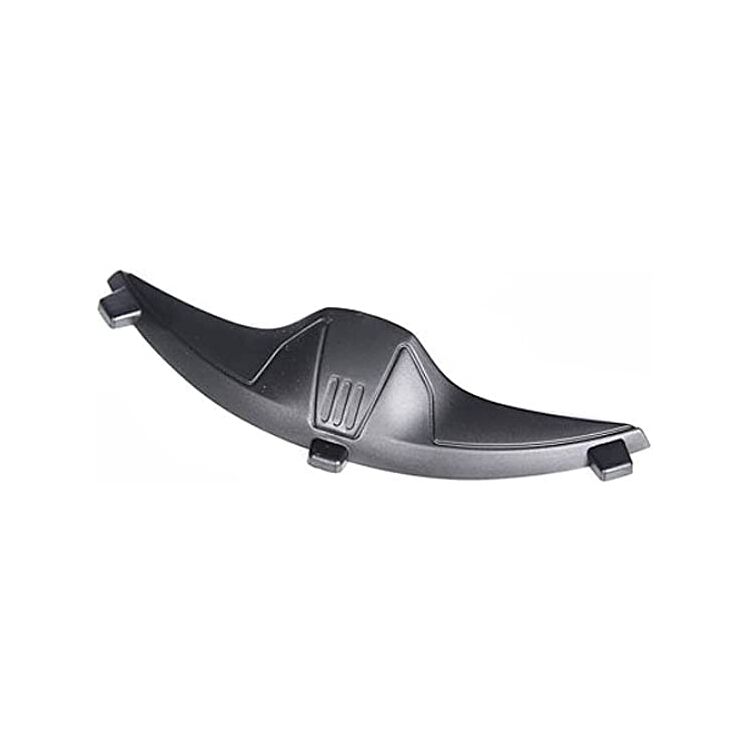 Spare Part - HJC FS15 Breath Guard