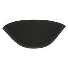 Spare Part - HJC RPHA 90S Chin Curtain