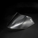 R&G Headlight Shield,CB750 Hornet '23-/CB500F/CB500X '19-