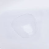 Headlight Shield, Ducati Diavel 1260(S) '19-